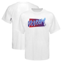 Volcom Men's V Core Short Sleeve Tee Volcom Men's V Core Short Sleeve Tee