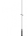 Shakespeare 5218 VHF Magnetic Mount Antenna