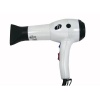 T3 73808 Featherweight Professional Hair Dryer