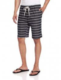 Marc Ecko Cut & Sew Men's Adler Short Marc Ecko Cut & Sew Men's Adler Short