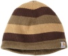 Carhartt Men's Holden Hat