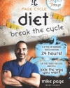 Page Cycle Diet: Break The Cycle