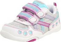 Stride Rite Florance Sneaker (Toddler) Stride Rite Florance Sneaker (Toddler)