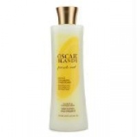 Oscar Blandi Pronto Wet Instant Volumizing Conditioner 8.4 fl oz (250 ml) Oscar Blandi Pronto Wet Instant Volumizing Conditioner 8.4 fl oz (250 ml)