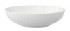 Villeroy & Boch New Cottage 10-1/4-Inch Oblong Bowl