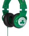 Skullcandy Boston Celtics Rajon Rondo Hesh Headphones