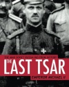 The Last Tsar: Emperor Michael II