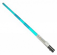 StarWars Electronic Lightsaber Anakin 94180 StarWars Electronic Lightsaber Anakin 94180