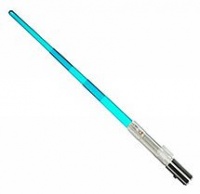 StarWars Electronic Lightsaber Anakin 94180