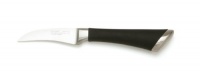 Norpro KLEVE 3 Inch Beak Paring Knife Norpro KLEVE 3 Inch Beak Paring Knife