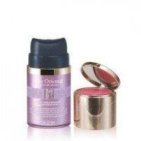 SKIN79 Oriental Gold BB Cream with Lip & Cheek Tint SKIN79 Oriental Gold BB Cream with Lip & Cheek Tint