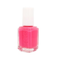 Essie Summer Collection 2012 'Off the Shoulder'802 Essie Summer Collection 2012 'Off the Shoulder'802