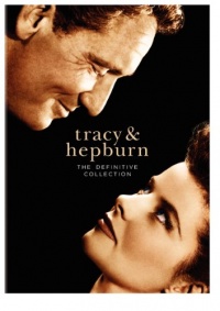 Tracy & Hepburn the Definitive Collection Tracy & Hepburn the Definitive Collection
