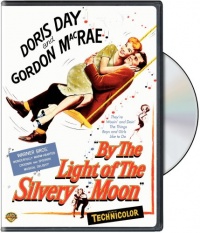 By the Light of the Silvery Moon By the Light of the Silvery Moon