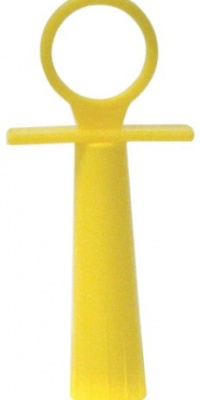 Prazi Usa PR-1600 Seal-A-Tube, 2-Pack Prazi Usa PR-1600 Seal-A-Tube, 2-Pack