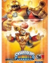 Activision Skylanders Giants Single Character Bouncer