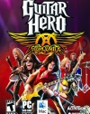 Guitar Hero: Aerosmith