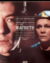 Macbeth / McKellen, Dench (Thames Shakespeare Collection)