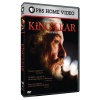 King Lear (Royal Shakespeare Company)