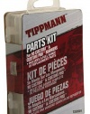 TIPPMANN Universal Parts Kit (For 98 Custom and Custom Pro Markers)