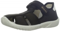 Naturino 7785 Sandal (Toddler/Little Kid) Naturino 7785 Sandal (Toddler/Little Kid)
