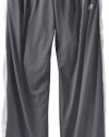 Russell Athletic Big & Tall Men's Big-Tall Athletic Dri-Power Pant