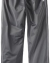 Russell Athletic Men's Big & Tall Tricot Track Pant
