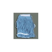 Winco 600g Blue Yarn Looped End Mop Head, 24 Ounce -- 1 each. Winco 600g Blue Yarn Looped End Mop Head, 24 Ounce -- 1 each.
