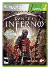 Dante's Inferno Dante's Inferno