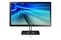 Samsung C570 Series S23C570H 23-Inch Screen LED-Lit Monitor Samsung C570 Series S23C570H 23-Inch Screen LED-Lit Monitor