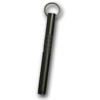 Maxpedition All-Weather Trekker Pen - Black RR-98 Maxpedition All-Weather Trekker Pen - Black RR-98