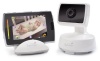 Summer Infant Baby Touch Boost Color Video Monitor