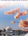 Washington, D.C. (EYEWITNESS TRAVEL GUIDE)