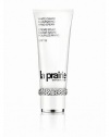 La Prairie White Caviar Illuminating Hand Cream Spf 15 3.4oz