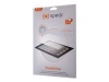 Speck Products ShieldView Screen Protector for iPad 2 - Glossy (SPK-A0413)