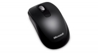 Microsoft Wireless Mobile Mouse 1000 Microsoft Wireless Mobile Mouse 1000