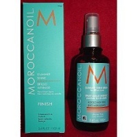 MOROCCANOIL Gold Glimmer Shine 3.4oz