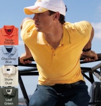 Izod Swingflex Short - sleeve Golf Shirt Izod Swingflex Short - sleeve Golf Shirt