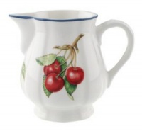 Villeroy & Boch Cottage Creamer Villeroy & Boch Cottage Creamer