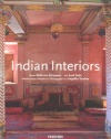 Indian Interiors