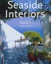 Seaside Interiors (Interiors Series)