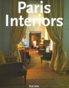 Paris Interiors (Taschen)