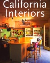 California Interiors (Interiors (Taschen))