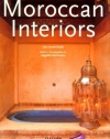 Moroccan Interiors (Interiors (Taschen))