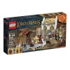 LEGO LOTR 79006 The Council of Elrond