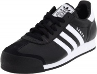adidas Originals Men's Samoa Sneaker adidas Originals Men's Samoa Sneaker
