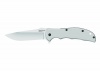 Kershaw Volt SS Stainless Steel SpeedSafe Knife