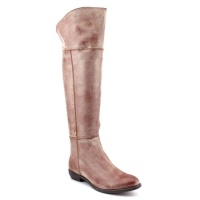 Wanted Shoes Women's Cordova Boot Wanted Shoes Women's Cordova Boot