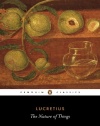 The Nature of Things (Penguin Classics)