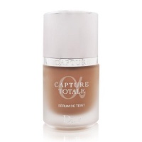 Dior Capture Totale Foundation Medium Beige 030 1 oz Dior Capture Totale Foundation Medium Beige 030 1 oz
